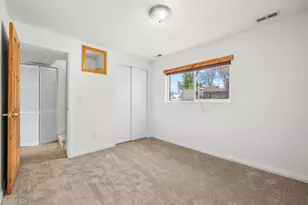 8373 W Western Dr S, Magna, UT 84044 - Photo 9