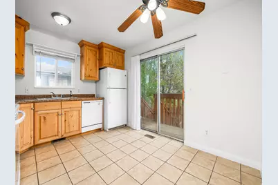 8373 W Western Dr S, Magna, UT 84044 - Photo 5