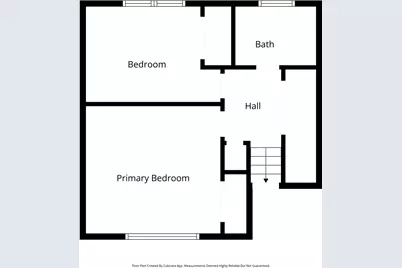 8373 W Western Dr S, Magna, UT 84044 - Photo 21