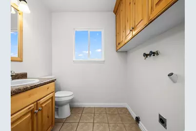 8373 W Western Dr S, Magna, UT 84044 - Photo 3