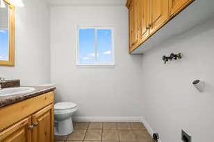 8373 W Western Dr S, Magna, UT 84044 - Photo 3