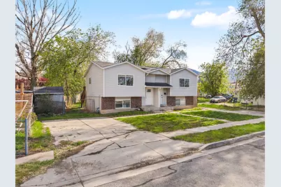 8373 W Western Dr S, Magna, UT 84044 - Photo 15