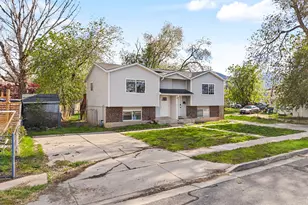 8373 W Western Dr S, Magna, UT 84044 - Photo 15