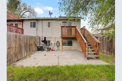 8373 W Western Dr S, Magna, UT 84044 - Photo 19