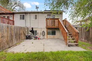 8373 W Western Dr S, Magna, UT 84044 - Photo 19