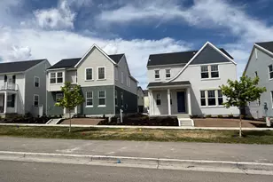 6822 W 11800 S, South Jordan, UT 84009 - Photo 9