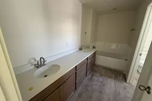 6822 W 11800 S, South Jordan, UT 84009 - Photo 7