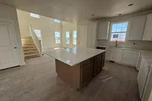6822 W 11800 S, South Jordan, UT 84009 - Photo 5