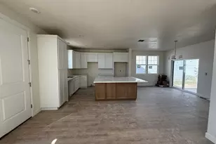 6822 W 11800 S, South Jordan, UT 84009 - Photo 3