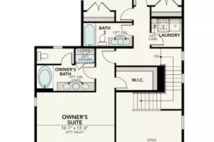 6822 W 11800 S, South Jordan, UT 84009 - Photo 11