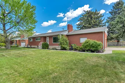 8947 S 500 E, Sandy, UT 84070 - Photo 1