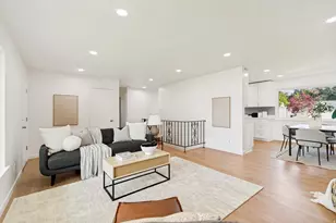8947 S 500 E, Sandy, UT 84070 - Photo 5