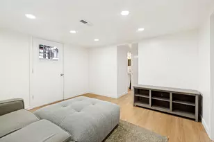 8947 S 500 E, Sandy, UT 84070 - Photo 21