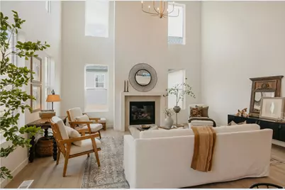 1857 W Chaco Cir #107, Lehi, UT 84048 - Photo 9