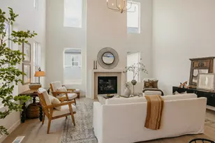 1857 W Chaco Cir, Lehi, UT 84048 - Photo 9