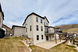 1857 W Chaco Cir, Lehi, UT 84048 - Photo 3