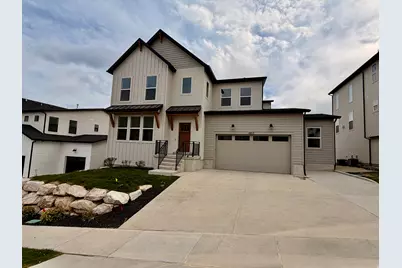 1857 W Chaco Cir #107, Lehi, UT 84048 - Photo 1
