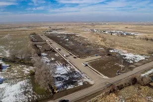 1383 W 2350 S, Perry, UT 84302 - Photo 19