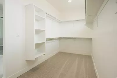 1066 S 3600 E #ATWD, Spanish Fork, UT 84660 - Photo 17