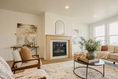 1066 S 3600 E #ATWD, Spanish Fork, UT 84660 - Photo 7