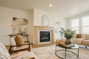1066 S 3600 E, Spanish Fork, UT 84660 - Photo 7