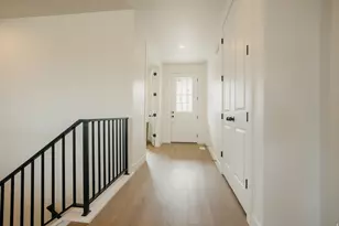 1066 S 3600 E, Spanish Fork, UT 84660 - Photo 5