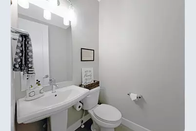 6370 E Mallory Way S, Huntsville, UT 84317 - Photo 29