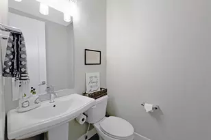 6370 E Mallory Way S, Huntsville, UT 84317 - Photo 29