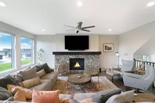 6370 E Mallory Way S, Huntsville, UT 84317 - Photo 9