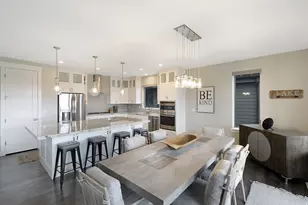 6370 E Mallory Way S, Huntsville, UT 84317 - Photo 13