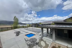 6370 E Mallory Way S, Huntsville, UT 84317 - Photo 43