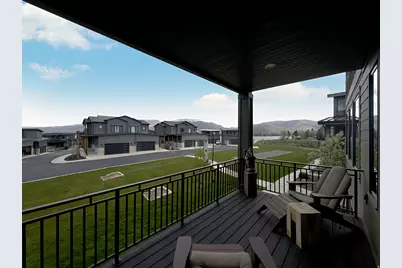 6370 E Mallory Way S, Huntsville, UT 84317 - Photo 15