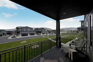 6370 E Mallory Way S, Huntsville, UT 84317 - Photo 15