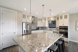 6370 E Mallory Way S, Huntsville, UT 84317 - Photo 13