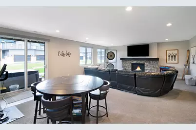 6370 E Mallory Way S, Huntsville, UT 84317 - Photo 35