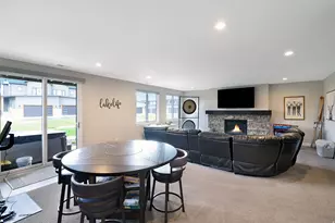 6370 E Mallory Way S, Huntsville, UT 84317 - Photo 35