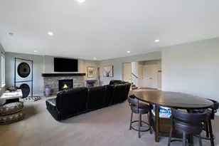6370 E Mallory Way S, Huntsville, UT 84317 - Photo 33