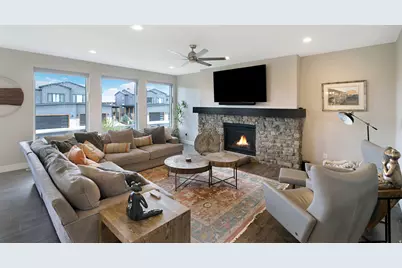 6370 E Mallory Way S, Huntsville, UT 84317 - Photo 9