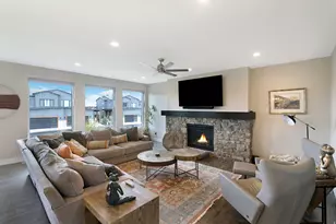 6370 E Mallory Way S, Huntsville, UT 84317 - Photo 9