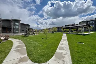 6370 E Mallory Way S, Huntsville, UT 84317 - Photo 45