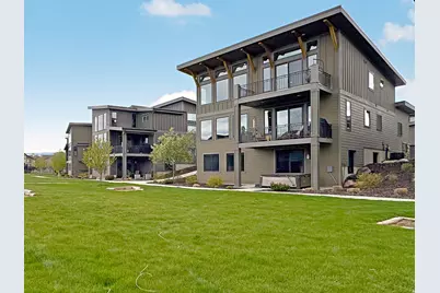 6370 E Mallory Way S, Huntsville, UT 84317 - Photo 3