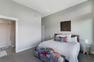 6370 E Mallory Way S, Huntsville, UT 84317 - Photo 23