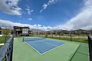 6370 E Mallory Way S, Huntsville, UT 84317 - Photo 45