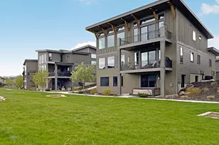 6370 E Mallory Way S, Huntsville, UT 84317 - Photo 1