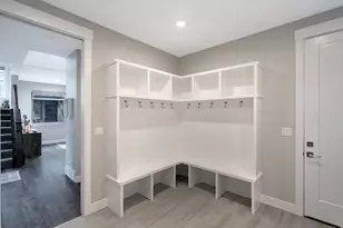 6370 E Mallory Way S, Huntsville, UT 84317 - Photo 29