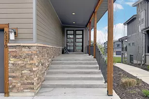 6370 E Mallory Way S, Huntsville, UT 84317 - Photo 5