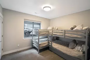 6370 E Mallory Way S, Huntsville, UT 84317 - Photo 37