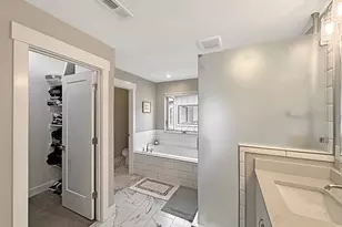 6370 E Mallory Way S, Huntsville, UT 84317 - Photo 19