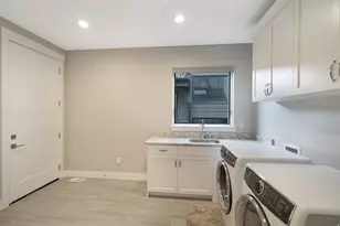 6370 E Mallory Way S, Huntsville, UT 84317 - Photo 31