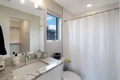 6370 E Mallory Way S, Huntsville, UT 84317 - Photo 25